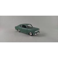 1/43 Opel Kadett