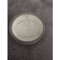 Национальный академический театр имени Янки Купалы