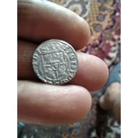 Полторак 1625 года