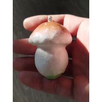 Грибок,пенопласт,с рубля