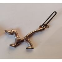 Брелок СССР