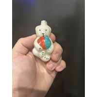 Елочная игрушка