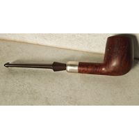 Курительная трубка