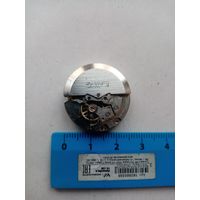 МЕХАНИЗМ ЧАСОВ (2550)