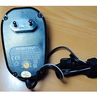 Универсальный стабилизированный блок питания SN1000S