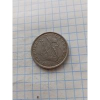 5 эскудо 1976 года