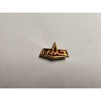 Автозавод МАЗ