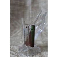 РЕДКАЯ ОРИГИНАЛ БЕНЗИНОВАЯ ЗАЖИГАЛКА IMCO 6600
