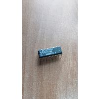 TDA4665