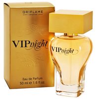 VIP Night от Oriflame