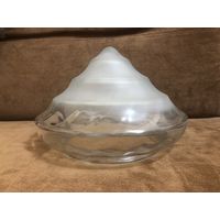 Плафон для светильника