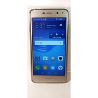 Телефон Huawei MYA-L22