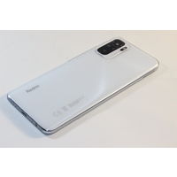 Телефон Xiaomi Redmi Note 10 Pro 4GB/128GB международная версия