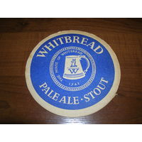 Whitbread