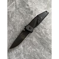 Нож складной Барс Кизляр