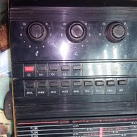 Верас  пр 225