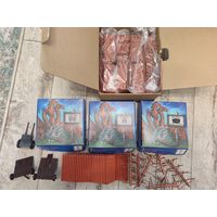 Горыныч пласт