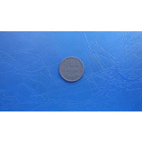 1/2 копейки 1928                                                                                                                                (5000)
