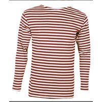 Тельняшка ВВ МВД,( а также и спецназа вв мвд)склад