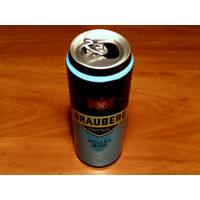 000022/BRAUBERG