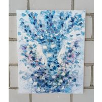 Ледяная дива