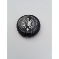 Пивная пробка. Цена за 1 шт.