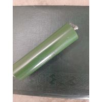 Конденсаторы К75-24В 1мкф-1600В