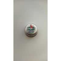 Крышка винт.(мет).