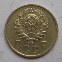 2 копейки 1937г.