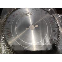 Пильный диск 300/30мм