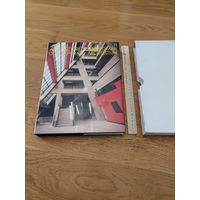 Contemporary architecture 11 40