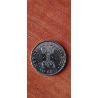 Бруней-Даруссалам 10 сен 2008