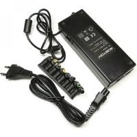 ROBITON NB120W (качественный универсальный блок питания)