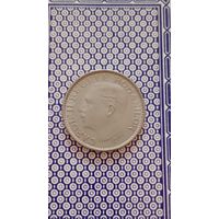 Румыния 100 лей 1936