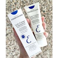 Молочко-крем концентрат Embryolisse Lait-Creme Concentre 75 ml