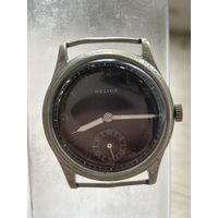 Наручные часы Helios DH