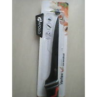 Нож филейный