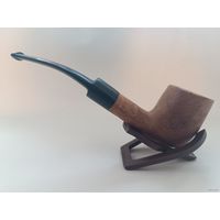 Трубка курительная.