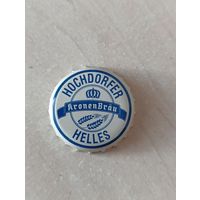 Крышки - пробки ( Германия )