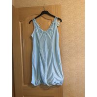 Комбинация из времен СССР новая с этикеткой ГДР Stretta