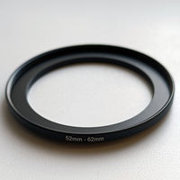 Переходное кольцо М52 - М62