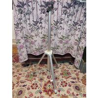 Штатив С рубля!