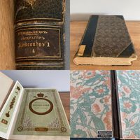 Император Александр первый его жизнь и царствование книга изд Суворина