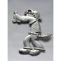 Ёлочная игрушка