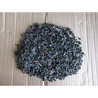 Радиодетали(полубочёнки советские)