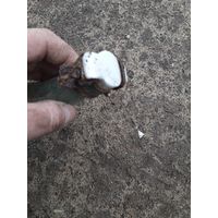 Лот по вермахту.