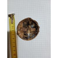 Лот по Вермахту