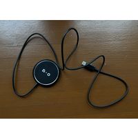 Беспроводная зарядка