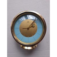 Будильник RUHLA Germany