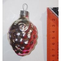 Игрушка СССР